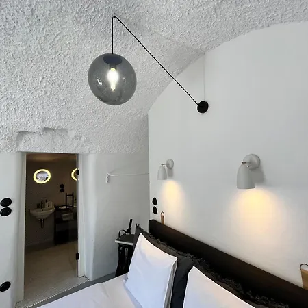 Domecek / Tiny House Apartment Cesky Krumlov Exterior photo