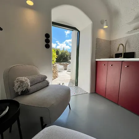 Domecek / Tiny House Apartment Cesky Krumlov Exterior photo