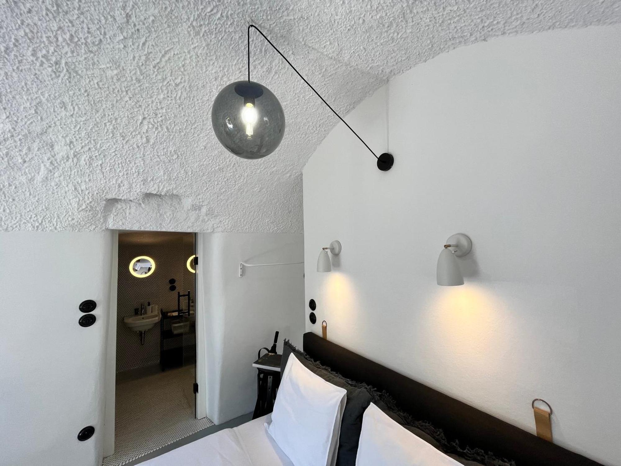 Domecek / Tiny House Apartment Cesky Krumlov