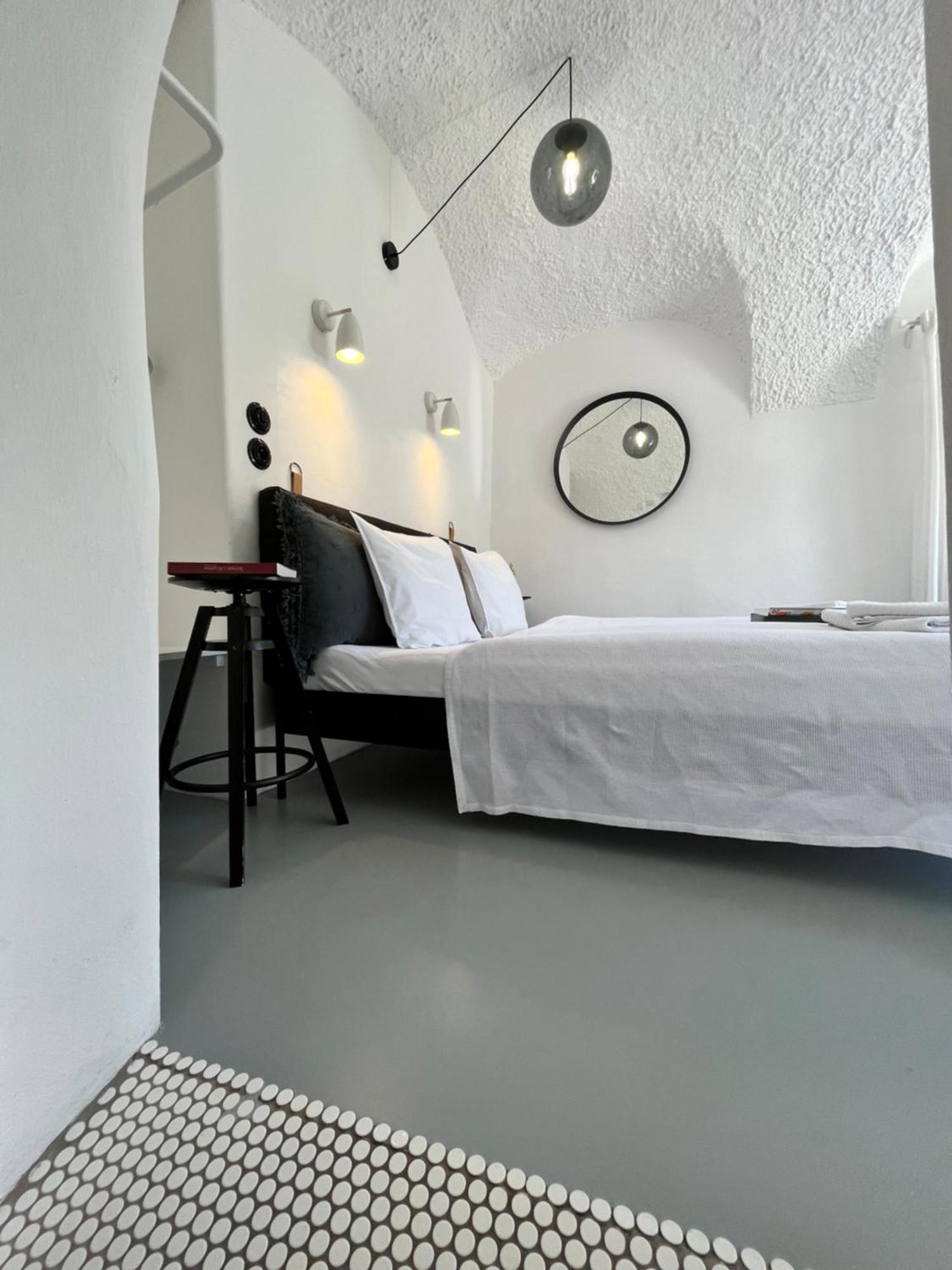 Apartment Domecek / Tiny House Cesky Krumlov
